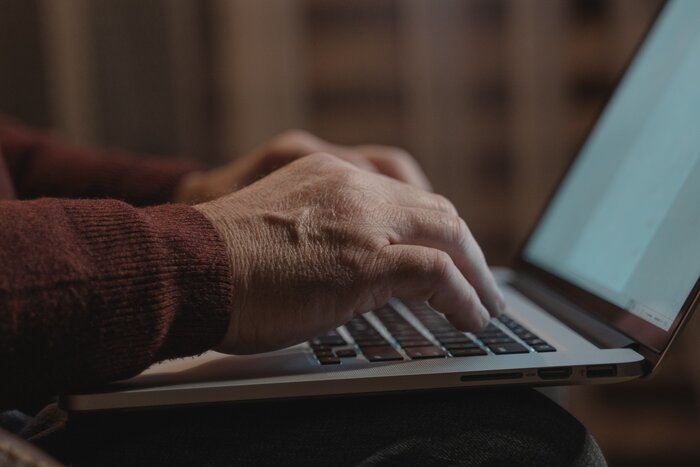<strong>Proven Ways To Maximize Registrations For Your Business Event</strong>