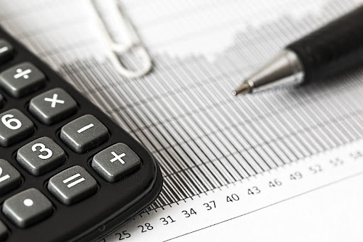 <strong>The Role of Information Technology on Business Accounting </strong>