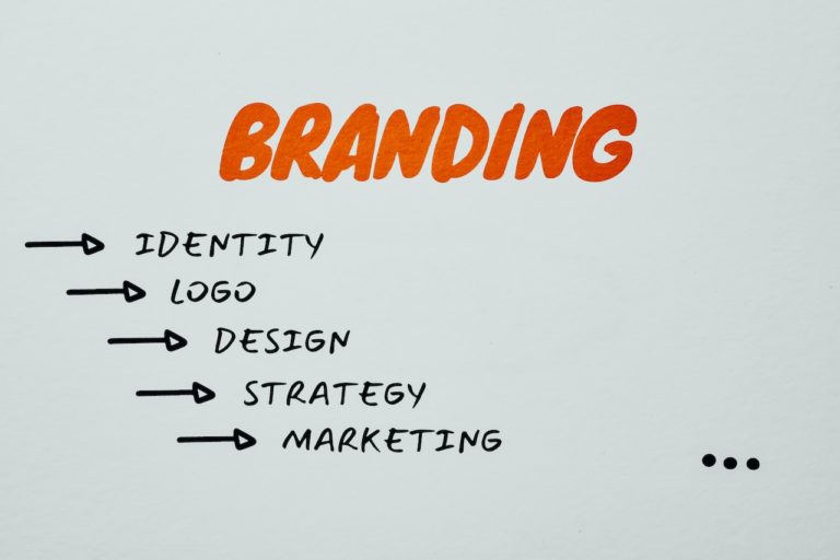 Use Of Technology To Establish Your Brand Effectively