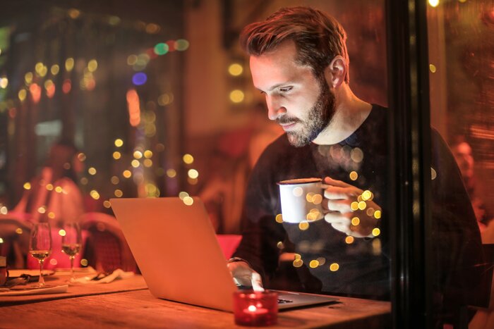 <strong>Want to Grow Your Business? Here Are 3 Services You Should Outsource</strong>