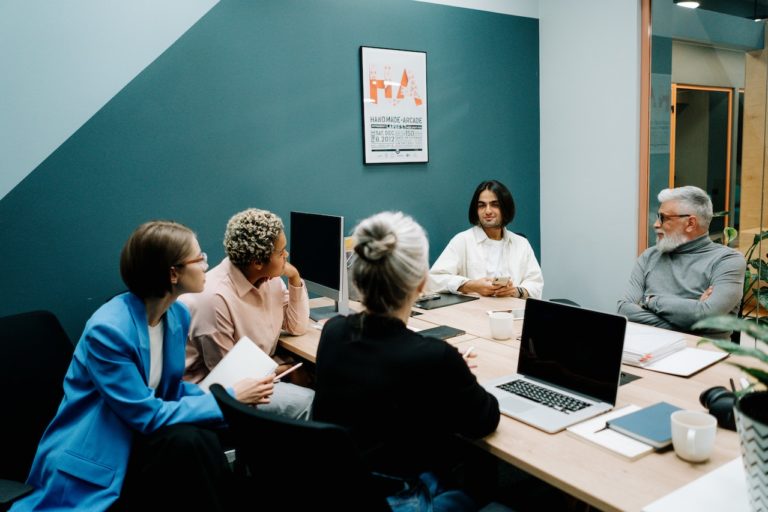 6 Proven Tips to Grow Your Tech Startup Fast & Steady