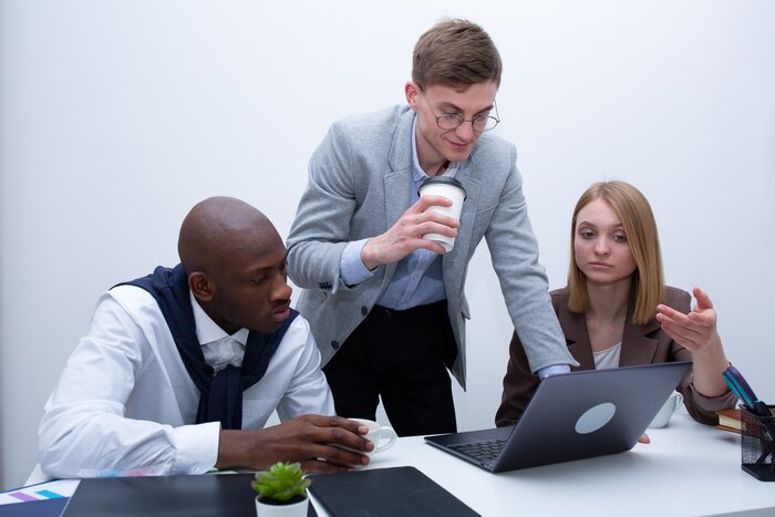 <strong>Utilizing Technological Trends to Boost Your Rental Property Business</strong>