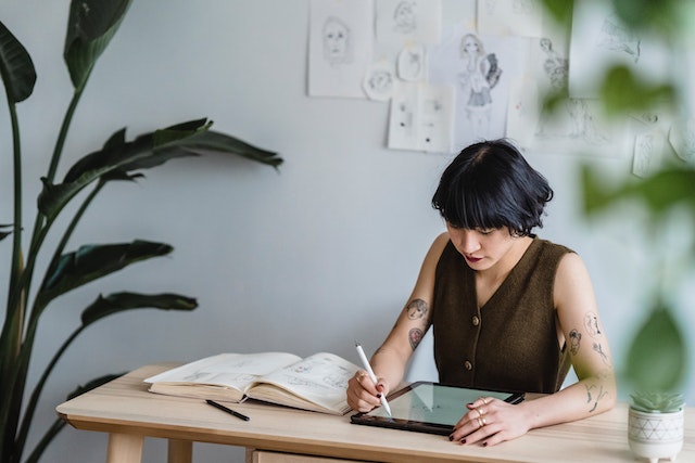 Fueling Your Entrepreneurial Spirit Tips for Finding Business Inspiration