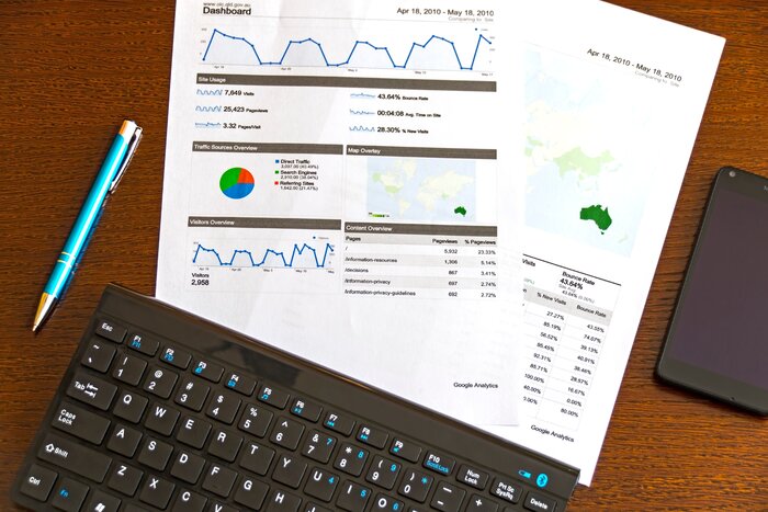 <strong>Improve Your Online Survey Now – 5 Tips You Must Try In 2023</strong>