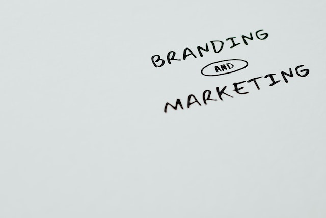 Pet Food Branding Tips for Growing Your Business