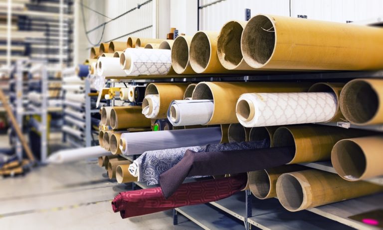 <strong>Why Implementing TDM Systems Improves the Efficiency of the Manufacturing Industry</strong>