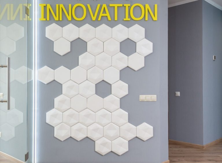 5 Reasons To Drive Innovation For Your Hospice Agency