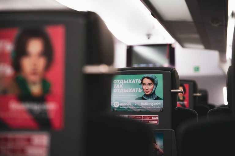 The Impact of Streaming Services on TV Advertising: What It Means for Marketers