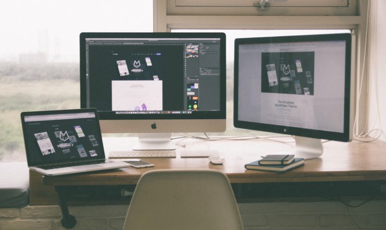 Tips To Maximize The Conversion Potential Of Your Business Website