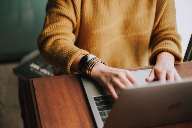 The Role of Managed Service Providers in a Growing Virtual Industry