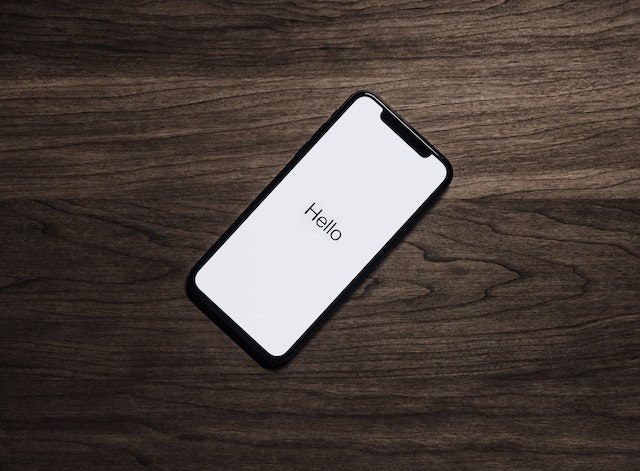 Top Tips for Ensuring Your Smartphone’s Security