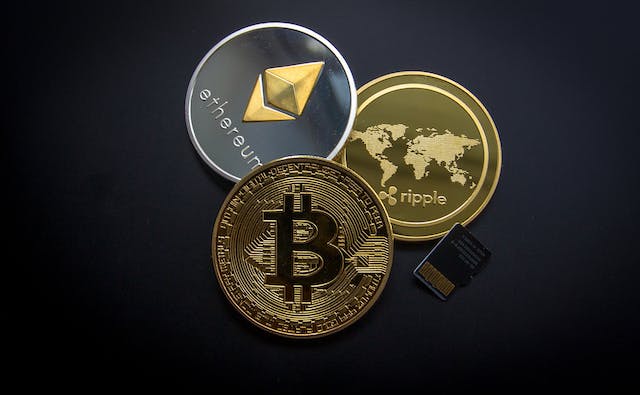 Top 15 Crypto Marketing Agencies in 2024 For Your Crypto Marketing Projects