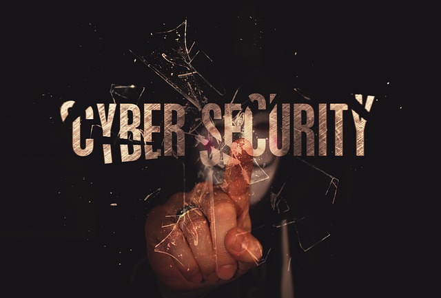 Trend Micro Your Guide to Threat Intelligence and Cyber Security