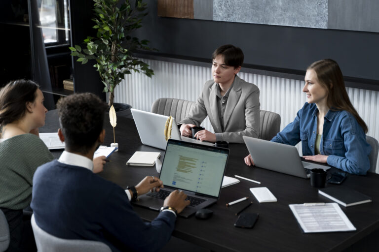 Where Brand Meets Innovation: Building Meaningful Market Disruption